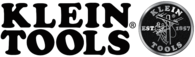 Klein Tools 