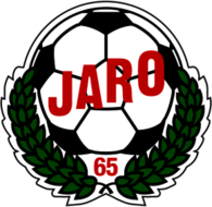 FF Jaro