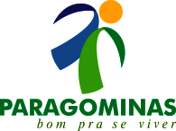 Paragominas