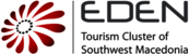 EDEN - Tourism Cluster of Southwest Macedonia