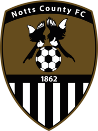 Notts County FC