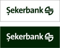 Sekerbank