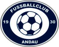 FC Andau