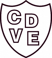 Club Villa Nacusi de Villa Nacusi San Juan