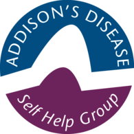 Addison's Disease Self Help Group