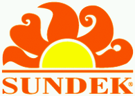 Sundek