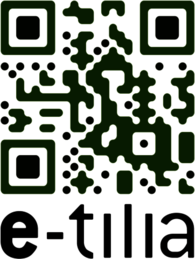 e-tilia