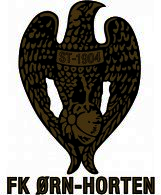Ørn Horten FK