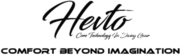 Hevto 