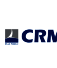 hai nhan CRM
