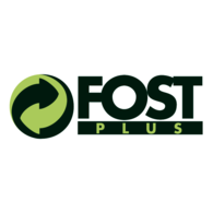 FOST Plus