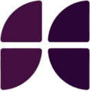 Funding Circle Thumbnail