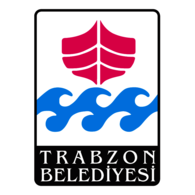 Trabzon Belediyesi