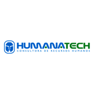 Humanatech
