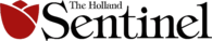 The Holland Sentinel 