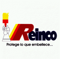 Reinco