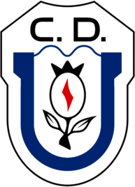 CD Universidad de Granada