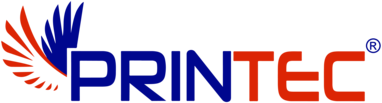 Printec