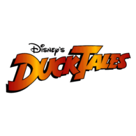 DuckTales