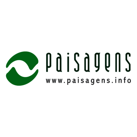 Paisagens