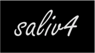 Saliv4