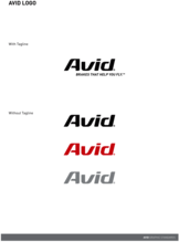 Avid
