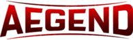 Aegend 