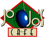 Jo-Jo's