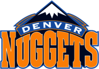 NBA Denver Nuggets