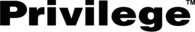 PRIVILEGE PUNE