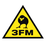 3FM