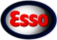 esso illustrator 