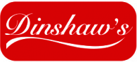 Dinshaw's