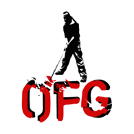 OFG