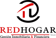 red-hogar