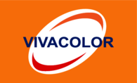 Vivacolor