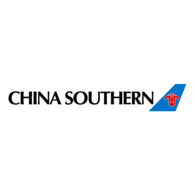 China Southern