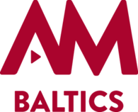 All Media Baltics