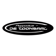 De Toonzaal