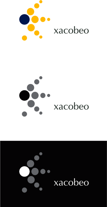 Xacobeo (2005)