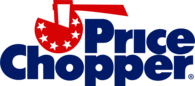 Price Chopper 