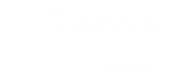 Outreach white 