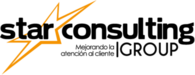 Star Consulting Group