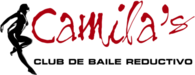 Camila's
