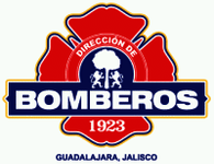Bomberos Torreon