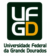 Brasão de Dourados