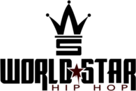World Star hiphop