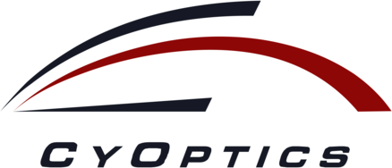 CyOptics
