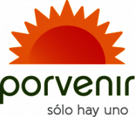 El Porvenir