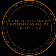 Comercializadora internacional del cuero